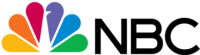 NBC
