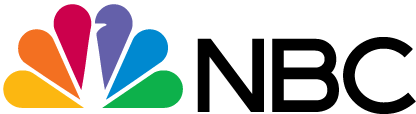 nbc-logo Customer: NBC