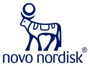 novo nordisk