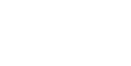 AIMco