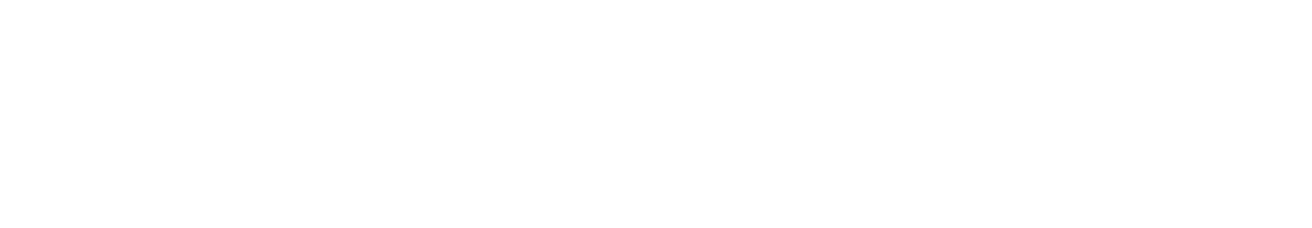 Coast Capital