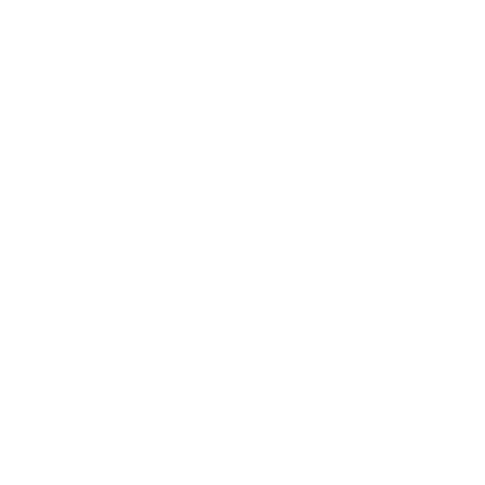 University of Washington