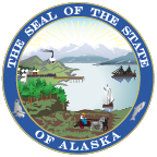 State of Alask