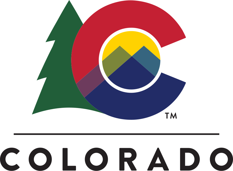 State of Colorado