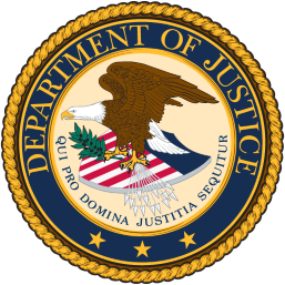 Department of Just