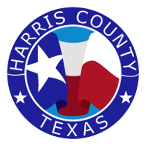 Harris County