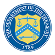 U.S. Department of Treasury